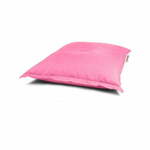 Mattress - Pink Pink Garden Cushion