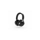 Philips L3/00 slušalice, bežične/bluetooth, crna, 103dB/mW, mikrofon