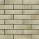 Fasadne pločice Retro brick Salt 245/65/8