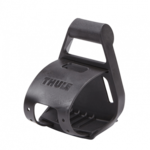 Thule Pack 'n Pedal Light Holder 100083