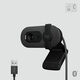 Logitech Brio 105 Full HD Webcam GRAPHITE