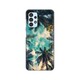 Maskica Silikonska Print Skin za Samsung A135F Galaxy A13 4G Palm tree