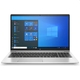 HP ProBook 450 G8 15.6" Intel Core i3 256GB SSD, 8GB RAM, Windows 10