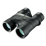 Vanguard Orros 8420 dvogled