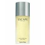 Calvin Klein Escape Muški EDT 50ML
