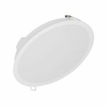 4058075703322 LEDVANCE LED ugradna panel lampa 30W