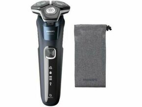 Philips S5885/10 aparat za brijanje