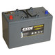 Exide Stacionarni akumulator Equipment Gel ES950 12V 85Ah EXIDE