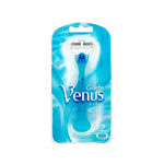 Gillette Brijač Venus 501115