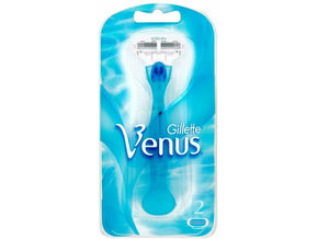 Gillette Brijač Venus 501115