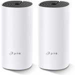 TP-LINK DECO M4 AC1200 Home Mesh Wi-Fi Sistem