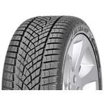 Goodyear zimska guma 205/50R17 UltraGrip Performance XL M + S 93V