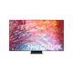 Samsung QE65QN700B televizor, 65" (165 cm), Neo QLED, Mini LED, 8K, Tizen