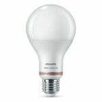 Philips led sijalica E27, 1521 lm