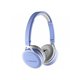 Esperanza EH160 slušalice, bluetooth, mikrofon