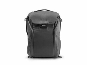 Peak Design foto ranac Everyday Backpack v2 tamno sivi