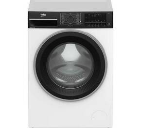 Beko Mašina za pranje veša B3WFT59225W