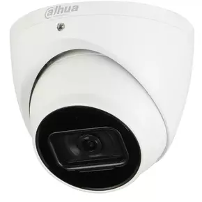 Dahua video kamera za nadzor IPC-HDW3841EM