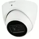 Dahua video kamera za nadzor IPC-HDW3841EM, 1080p
