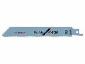 Bosch S 922 BF Flexible for Metal