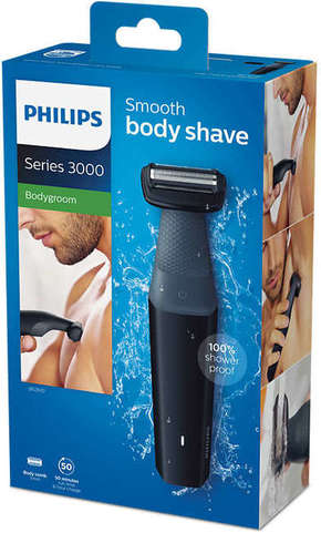 Philips BG3010/15 aparat za brijanje
