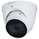 Dahua video kamera za nadzor IPC-HDW5241T
