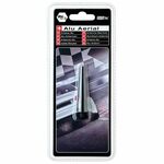 KROVNA ANTENA BULLET BLACK 5.6CM