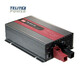 Punjač akumulatora - Li-Ion baterija PB-600-12 600W / 12V / 40A MEAN WELL