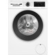 Bosch Mašina za pranje i sušenje veša WNG254A0BY