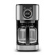 Karaca Inox Filter Coffee aparat za filter kafu