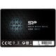 Silicon Power Ace A55 SSD 1TB, M.2, SATA, 560/530 MB/s