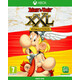 XBOXONE Asterix &amp; Obelix XXL - Romastered