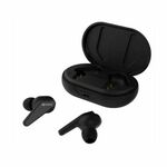 Sandberg Earbuds Touch Pro SND-126-32 slušalice