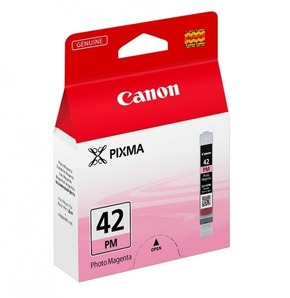 Canon CLI-42PM ketridž ljubičasta (magenta)