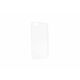 Torbica Ultra thin Evo za iPhone 6 plus/6S plus bela