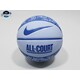 Nike ELITE All Court 8P lopta za kosarku SPORTLINE