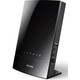 TP-Link Archer C20i router