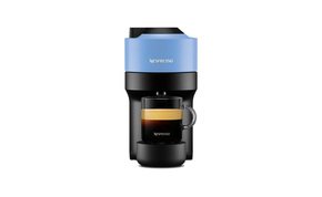 Nespresso Vertuo Pop aparat za kafu na kapsule/espresso aparat za kafu