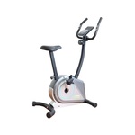 Shoppster fitness Sobni bicikl magnetni bluetooth SB54