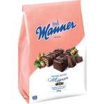 Manner Napolitanke Minjon 400gr