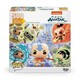 Funko Games Pop Puzzles Avatar The Last Airbender