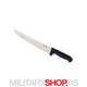 Kuhinjski nož za meso Hausmax 25