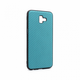 Torbica Braid za Samsung J610FN Galaxy J6 Plus plava