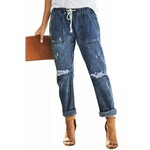 Jeans 35752