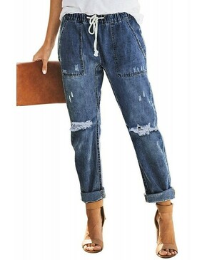 Jeans 35752