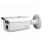 Dahua video kamera za nadzor HAC-HFW1500DP