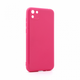 Torbica Tropical za Huawei Y5p/Honor 9S pink