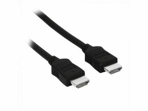 Hama HDMI kabl 10 m - Crni