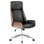 Markadler Boss 8.0 kancelarijska fotelja 67x54x119 cm