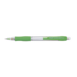 Tehnička olovka PILOT H 185 sv.zelena 0.5mm 154317